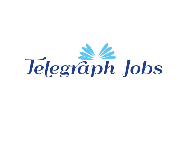 Logo Design by lparvez10111984 for this project | Design #9441461