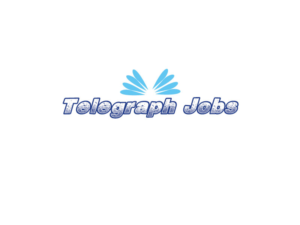 Logo-Design von lparvez10111984 für dieses Projekt | Design: #9441473