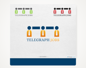 Logo Design by Savana for this project | Design: #9437668