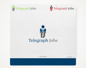 Logo Design by Savana for this project | Design: #9437669