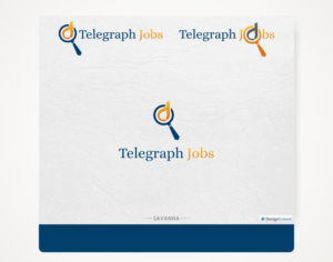 Logo Design by Savana for this project | Design: #9437670