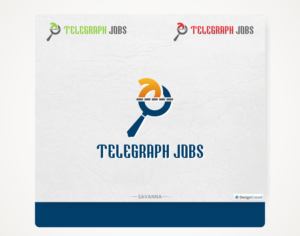 Logo Design by Savana for this project | Design: #9437671