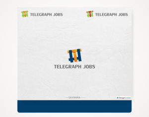 Logo Design by Savana for this project | Design: #9437673