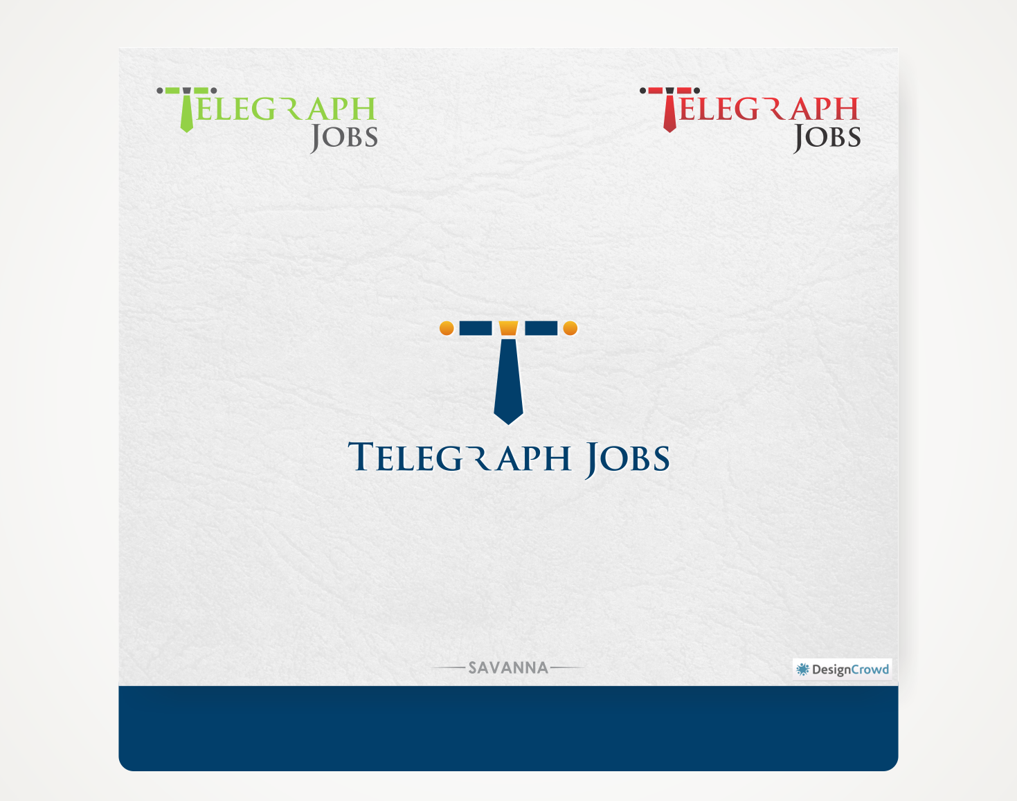 Diseño de Logo por Savana para este proyecto | Diseño #9437675