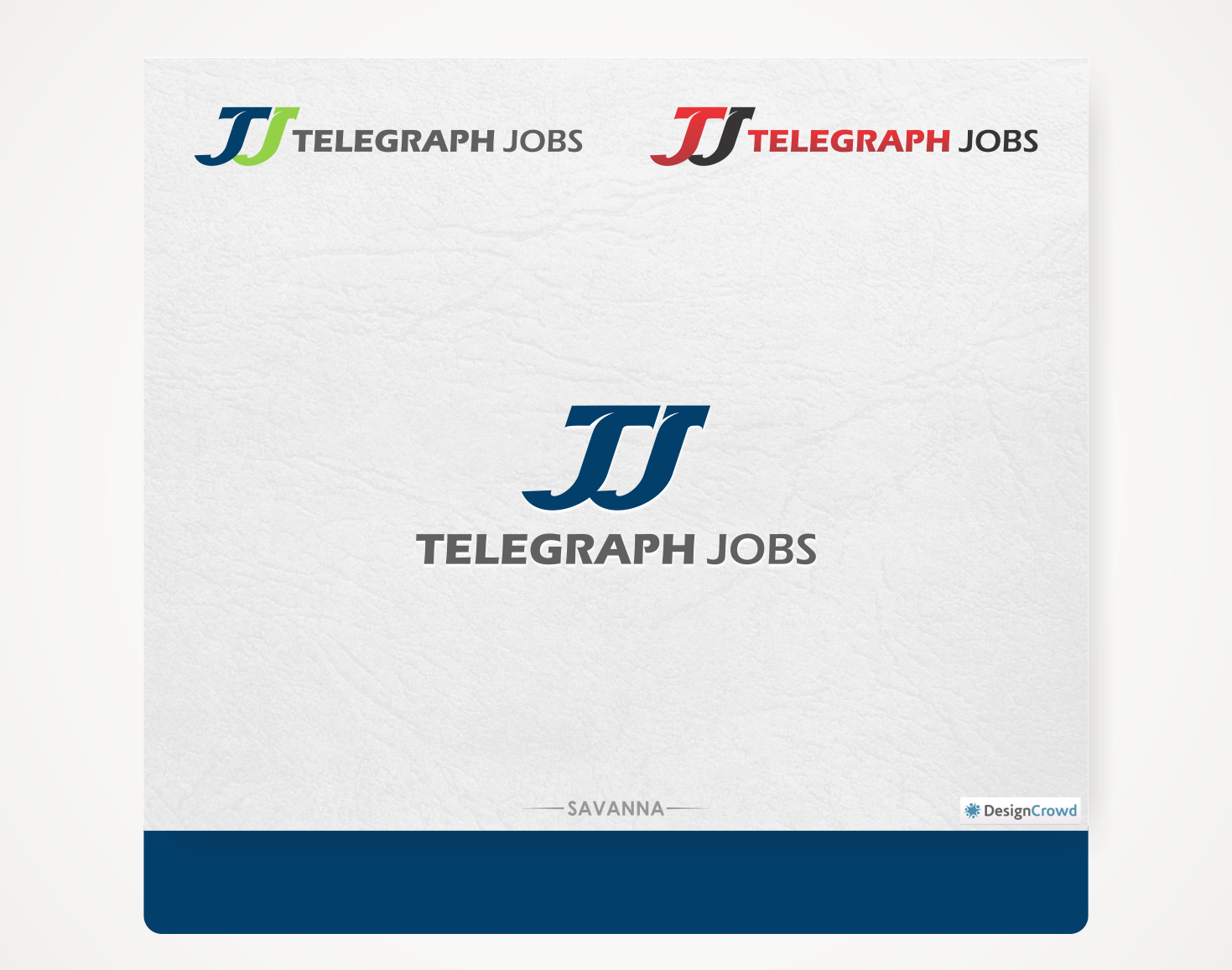 Design de Logo par Savana pour ce projet | Design #9437676