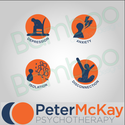 Diseño Con Ícono por Madhurima para este proyecto | Diseño #2103293