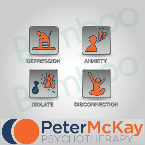 Icon Design by Madhurima for this project | Design #2104648