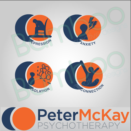 Icon Design by Madhurima for this project | Design #2104649