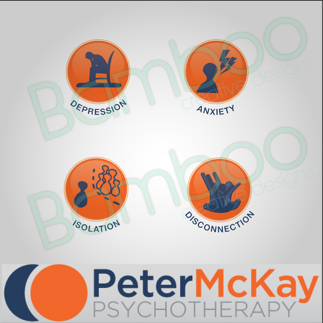 Icon-Design von Madhurima für dieses Projekt | Design #2122830