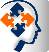 Icon Design by Gekkos for this project | Design #2085982