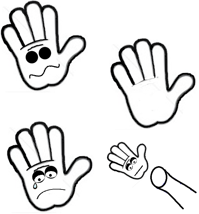 Icon-Design von Kirsten Thorsen für dieses Projekt | Design #2130627