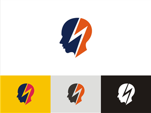 Icon Design Project | Design Icône par nandkumar