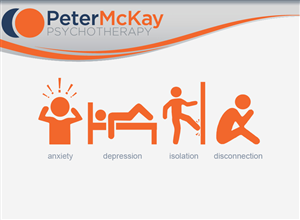 Icon Design by acmedesign
