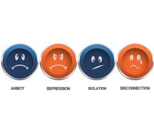 Icon Design Project | Design Icône par TRHZ