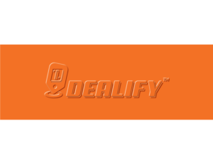 Logo Design by Articos for Dealify | Design: #9532349