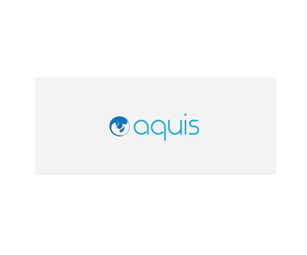 Diseño de Logo por Sunny para Suraj Rattu | Diseño #9519512