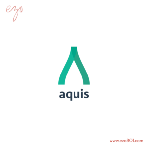 Logo Design by EZO Design