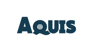 Logo Design by joeoshea