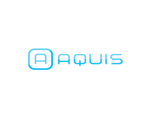 Logo Design by jehuty72