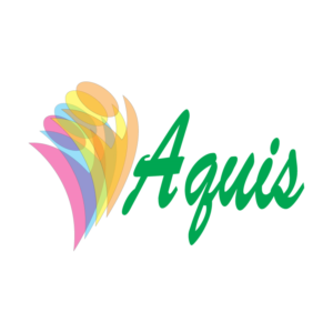 Logo Design by ktgrandy