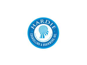 Diseño de Logo por snowymasterdesigns para Hardie Counselling & BrainWorX, Inc. | Diseño #9539615
