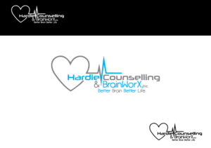 Logo Design by Zeeshan Ali