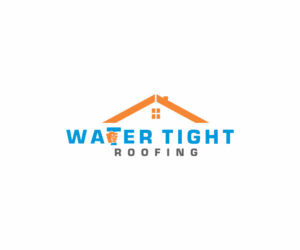 Logo Design by DANYCAT for this project | Design: #9447650