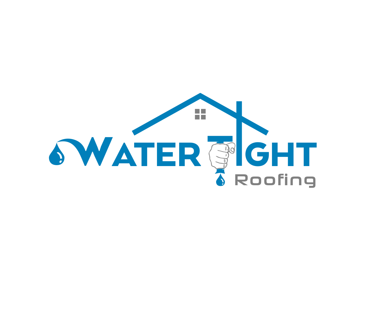 Logo Design by Tt design for this project | Design #9458136
