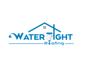 Logo Design by Tt design for this project | Design: #9458138