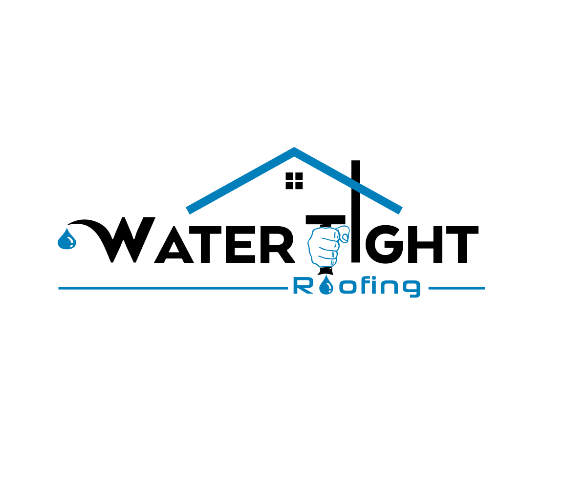 Logo-Design von Tt design für dieses Projekt | Design #9458150