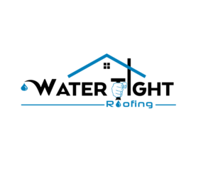 Logo Design by Tt design for this project | Design: #9458150