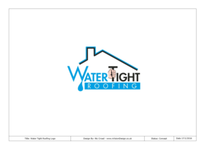 Logo Design by nvisiondesign.co.uk for this project | Design: #9444141
