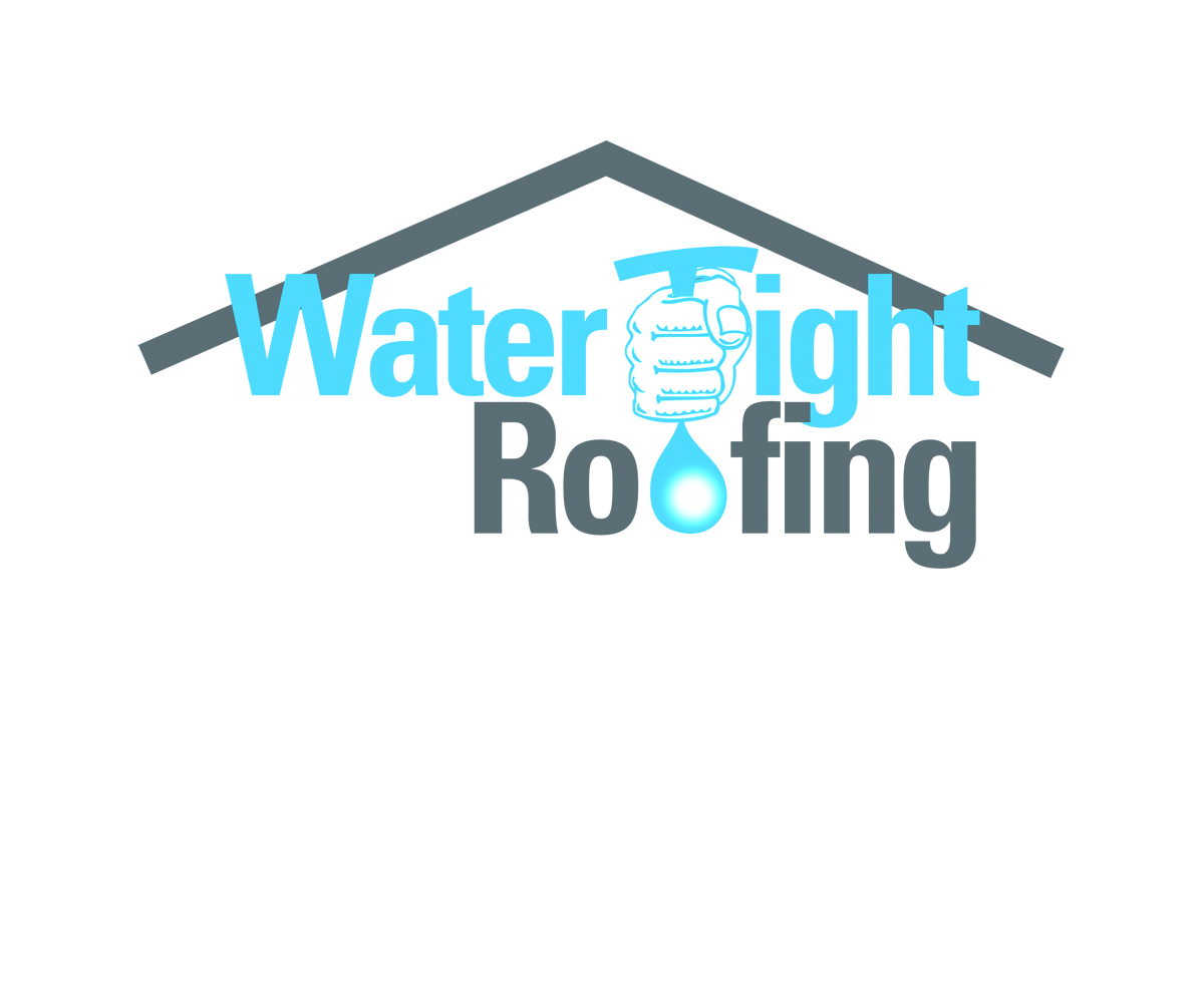 Logo Design by Hot Rod for this project | Design #9459379