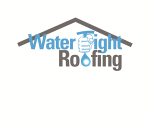 Logo Design by Hot Rod