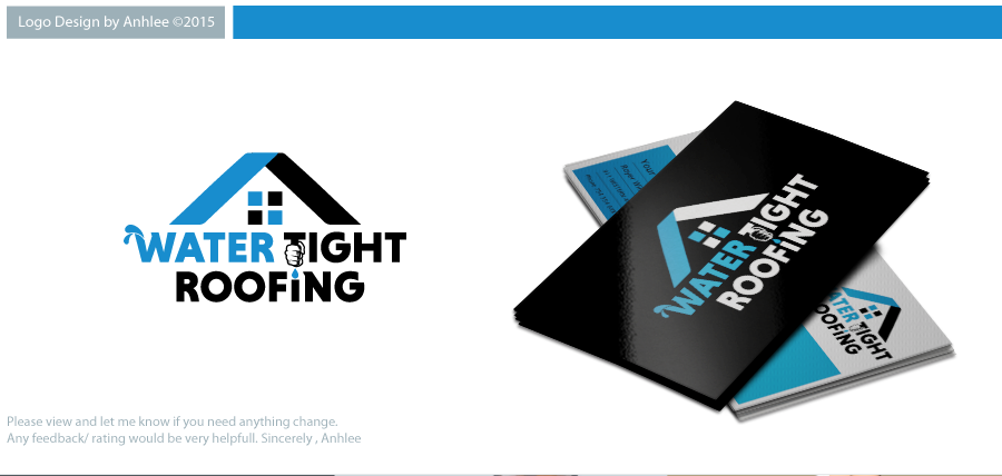 Design de Logo par Anhlee pour ce projet | Design #9443269