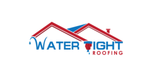 Logo Design by debdesign for this project | Design: #9452665