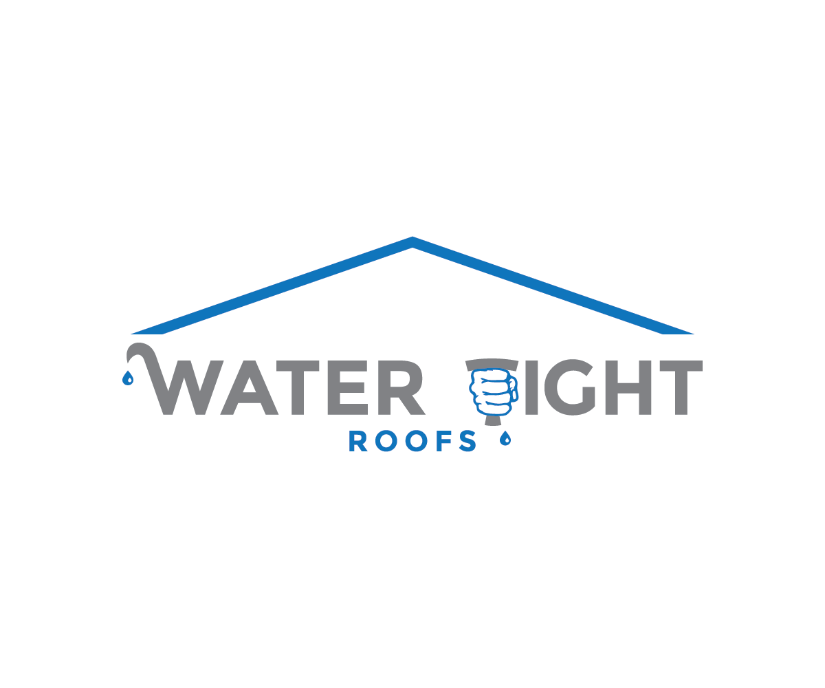 Logo Design by Giuro for this project | Design #9447190