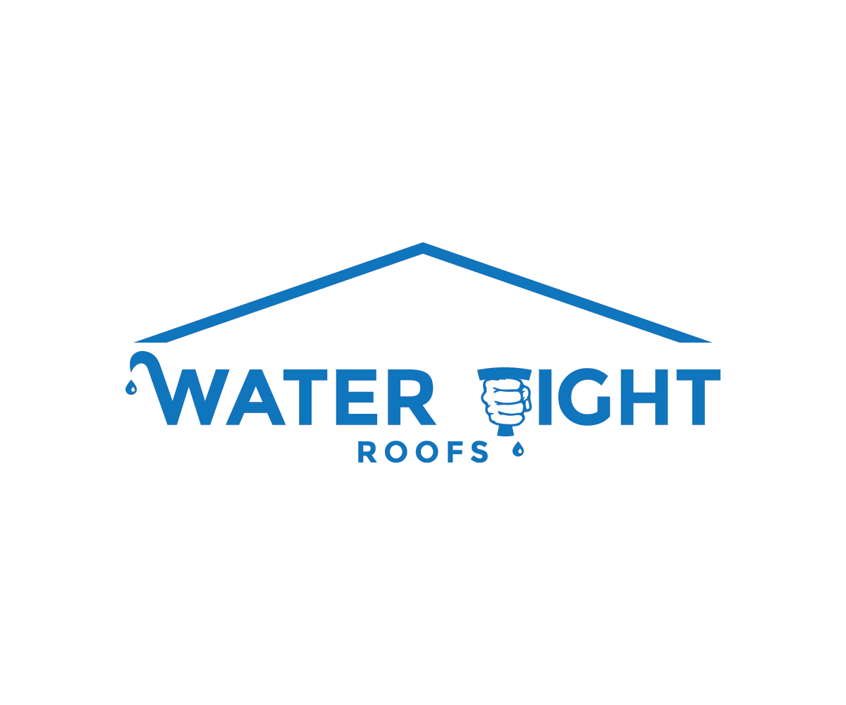 Logo-Design von Giuro für dieses Projekt | Design #9447191