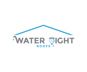 Logo Design by Giuro for this project | Design: #9465697