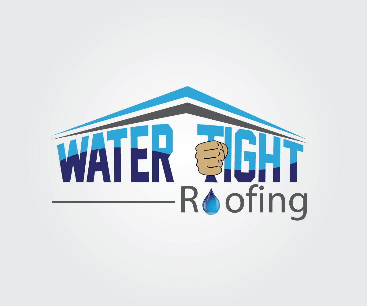 Logo Design by Aeidan for this project | Design #9463920