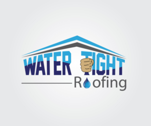 Logo Design by Aeidan for this project | Design: #9463920