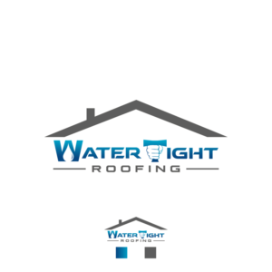 Logo Design by phraimsondesign for this project | Design: #9459908