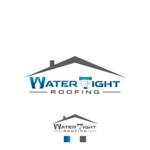 Logo Design by phraimsondesign for this project | Design: #9459929