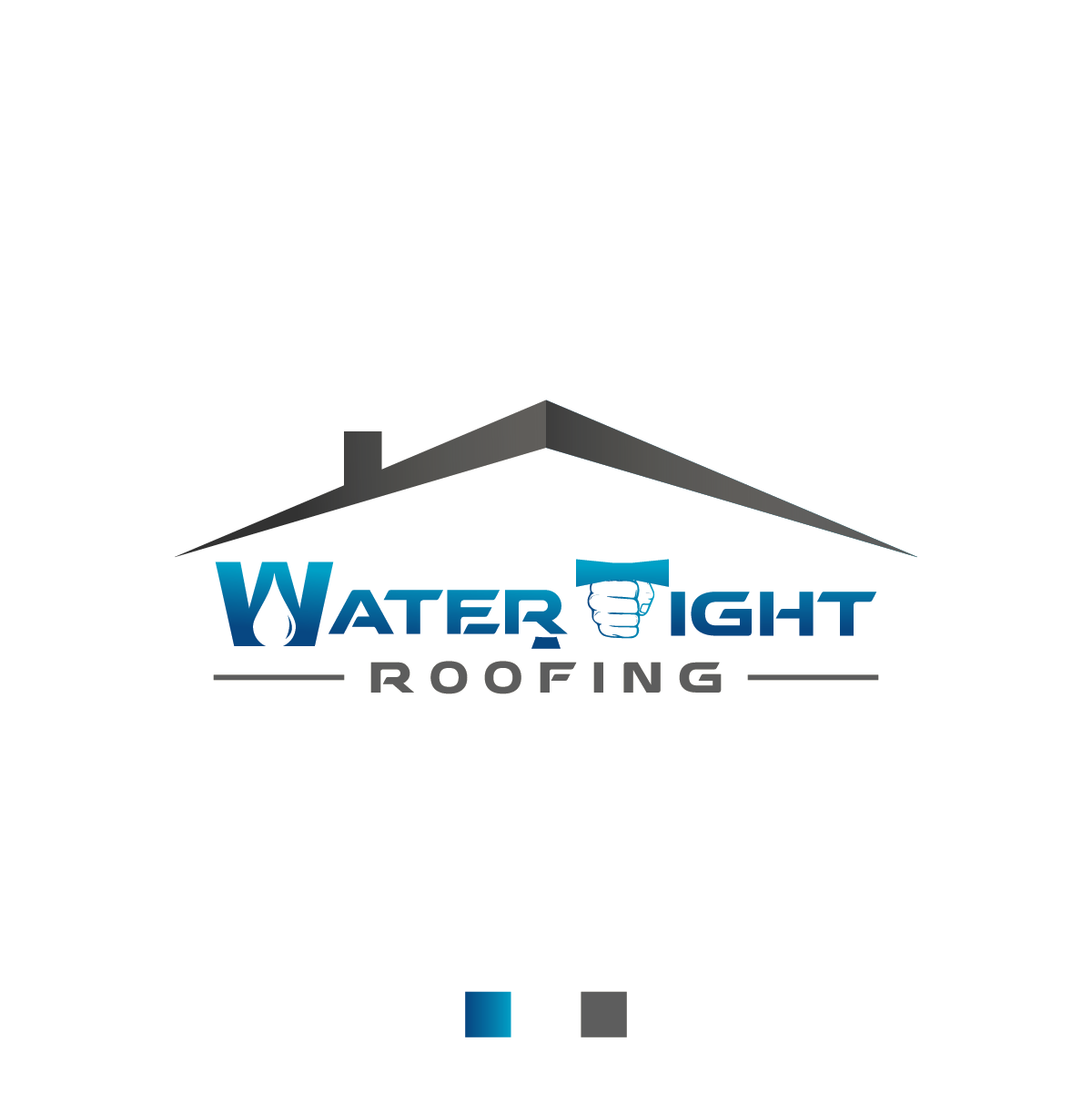 Logo-Design von phraimsondesign für dieses Projekt | Design #9471840