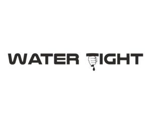 Logo Design by Tijana M. for this project | Design: #9452675