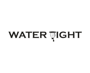 Logo Design by Tijana M. for this project | Design: #9452677