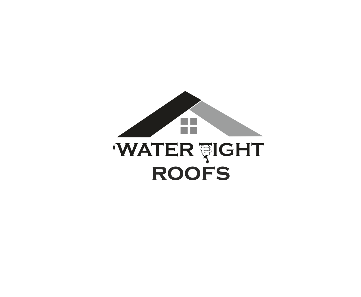 Logo Design by Tijana M. for this project | Design #9452679