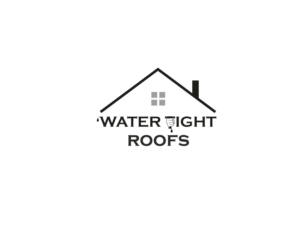 Logo Design by Tijana M. for this project | Design: #9452680