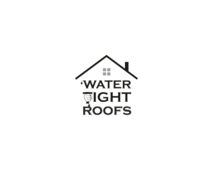 Logo Design by Tijana M. for this project | Design: #9452685