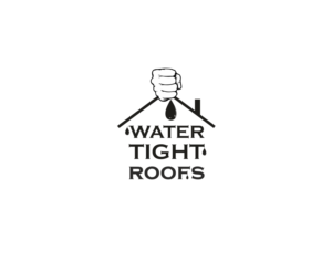 Logo Design by Tijana M. for this project | Design: #9452686